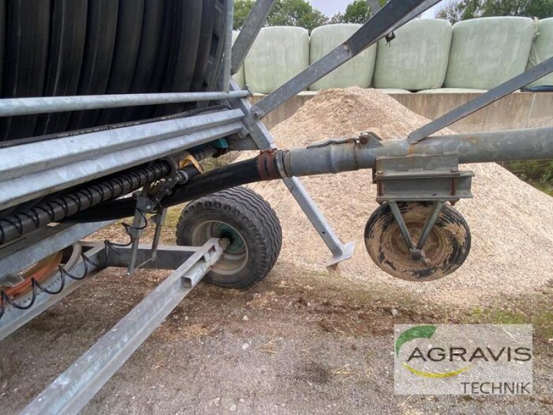 Sonstige Bagger & Lader typu Sonstige BEREGNUNG, Gebrauchtmaschine v Alpen (Obrázek 8)