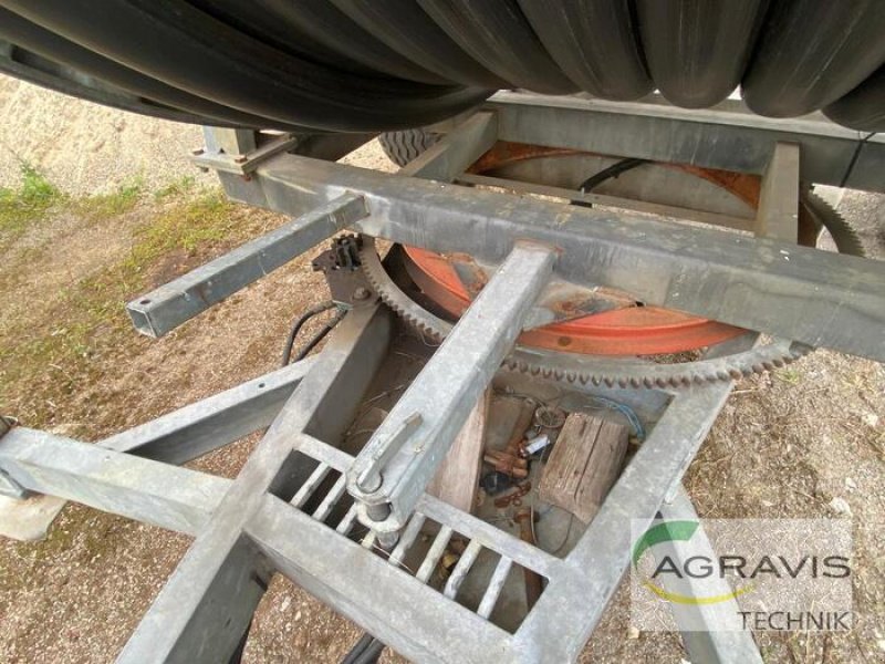 Sonstige Bagger & Lader typu Sonstige BEREGNUNG, Gebrauchtmaschine v Alpen (Obrázek 12)
