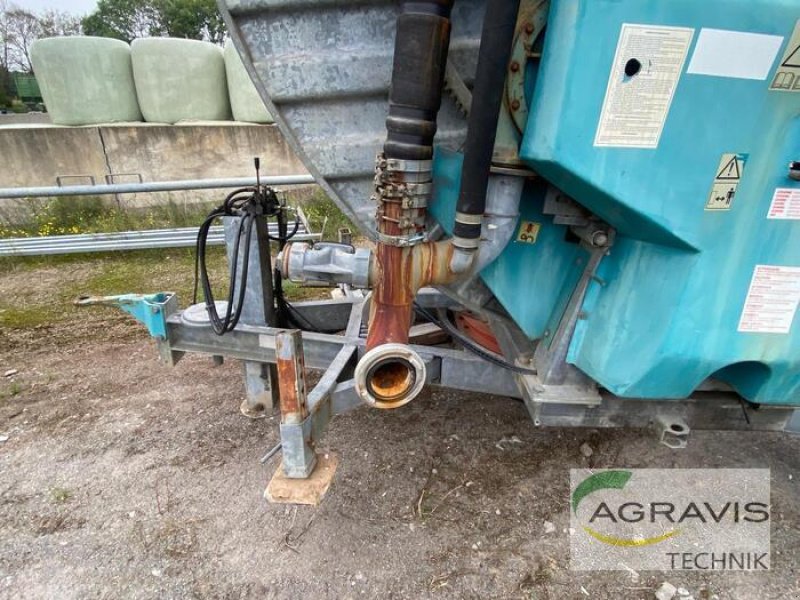 Sonstige Bagger & Lader typu Sonstige BEREGNUNG, Gebrauchtmaschine v Alpen (Obrázek 10)