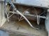 Sonstige Bagger & Lader типа Sonstige Beton blandeskovl, Gebrauchtmaschine в Aulum (Фотография 1)