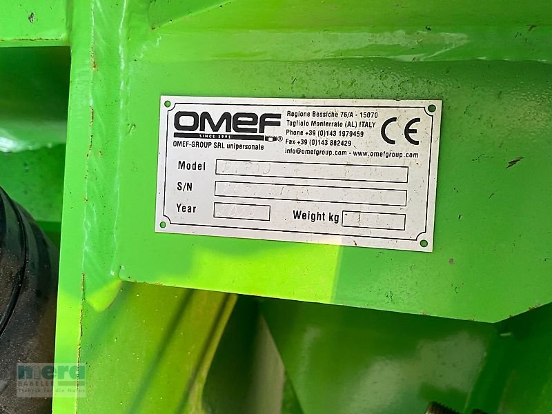 Sonstige Bagger & Lader Türe ait Sonstige BI300 Fällgreifer mit Sammeleinheit, Vorführmaschine içinde Stelle-Ashausen (resim 4)