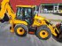 Sonstige Bagger & Lader typu Sonstige C84 4X4, Gebrauchtmaschine v Rødekro (Obrázok 4)