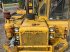 Sonstige Bagger & Lader типа Sonstige CAT 619, Gebrauchtmaschine в Ringe (Фотография 20)