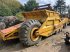 Sonstige Bagger & Lader типа Sonstige CAT 619, Gebrauchtmaschine в Ringe (Фотография 11)