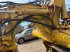 Sonstige Bagger & Lader типа Sonstige CAT 619, Gebrauchtmaschine в Ringe (Фотография 9)