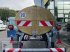 Sonstige Bagger & Lader des Typs Sonstige Chemo Wasserfass 2800l., Gebrauchtmaschine in Gevelsberg (Bild 4)
