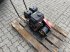Sonstige Bagger & Lader a típus Sonstige CP mv82 pladevibrator NY motor, Gebrauchtmaschine ekkor: Rønnede (Kép 2)