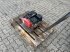 Sonstige Bagger & Lader a típus Sonstige CP mv82 pladevibrator NY motor, Gebrauchtmaschine ekkor: Rønnede (Kép 3)
