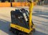 Sonstige Bagger & Lader типа Sonstige CR 70, Gebrauchtmaschine в Roslev (Фотография 1)