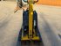 Sonstige Bagger & Lader типа Sonstige CR 70, Gebrauchtmaschine в Roslev (Фотография 8)