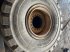 Sonstige Bagger & Lader des Typs Sonstige Dæk med fælge til Volvo L90 Gummiged, Gebrauchtmaschine in Rødovre (Bild 2)