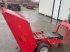 Sonstige Bagger & Lader tipa Sonstige E201-El, Gebrauchtmaschine u Ringe (Slika 9)