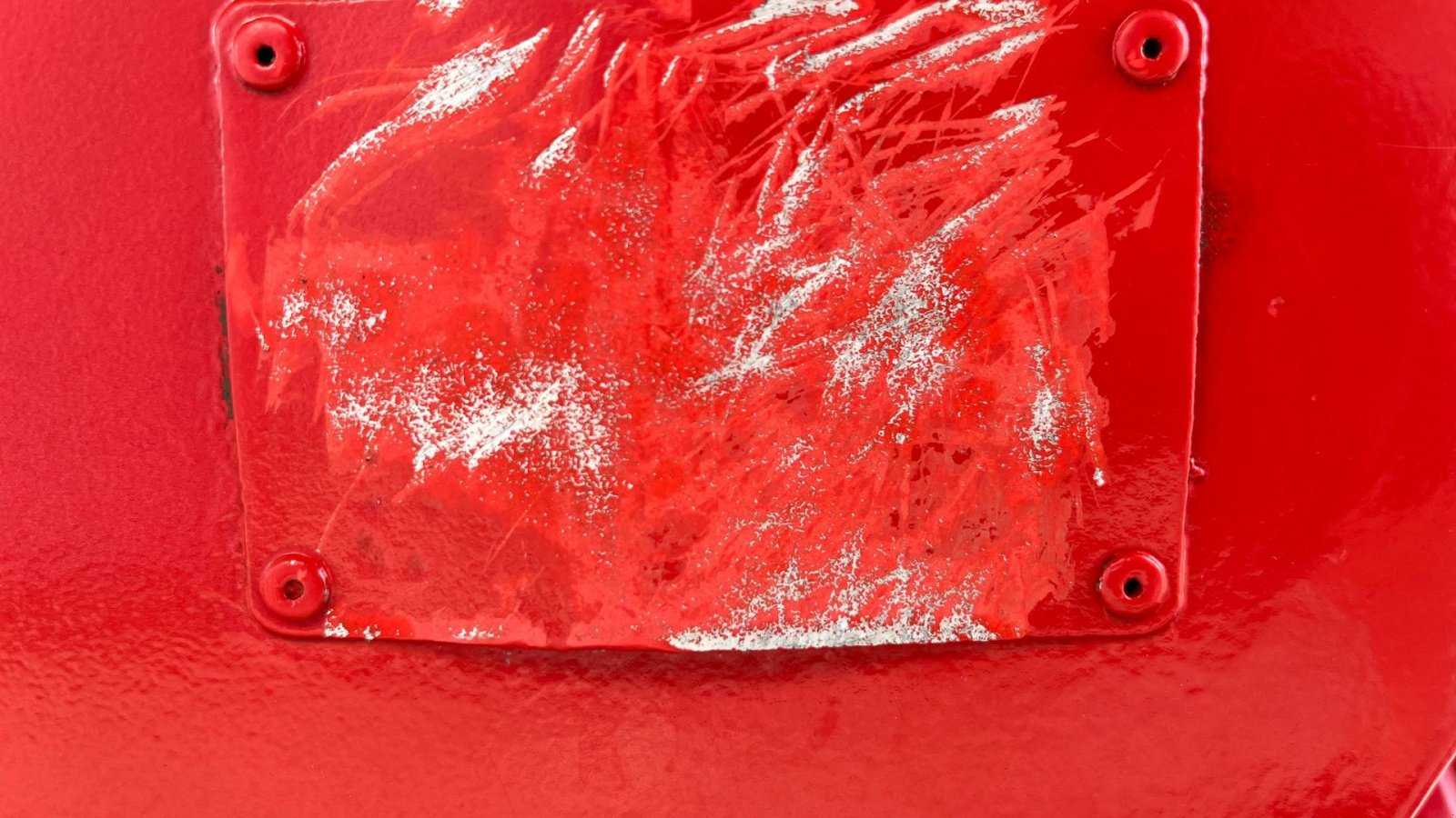 Sonstige Bagger & Lader typu Sonstige Eletrisk motorbør, Gebrauchtmaschine v Rønnede (Obrázek 7)