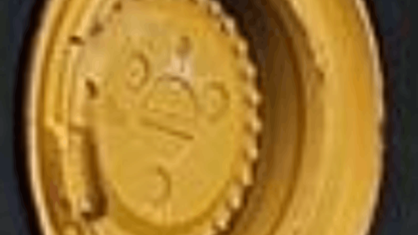 Sonstige Bagger & Lader des Typs Sonstige Fælge Fælge OTR- og gravemaskinefælge i et markedsledende sortiment – på lager!, Gebrauchtmaschine in Gävle (Bild 2)