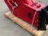 Sonstige Bagger & Lader vrste Sonstige FF12 Betonsaks/Smasher, Gebrauchtmaschine v Rødding (Slika 3)