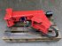 Sonstige Bagger & Lader des Typs Sonstige FX35-25 Monteret med udstyr til Rammehammer, Gebrauchtmaschine in Roslev (Bild 11)