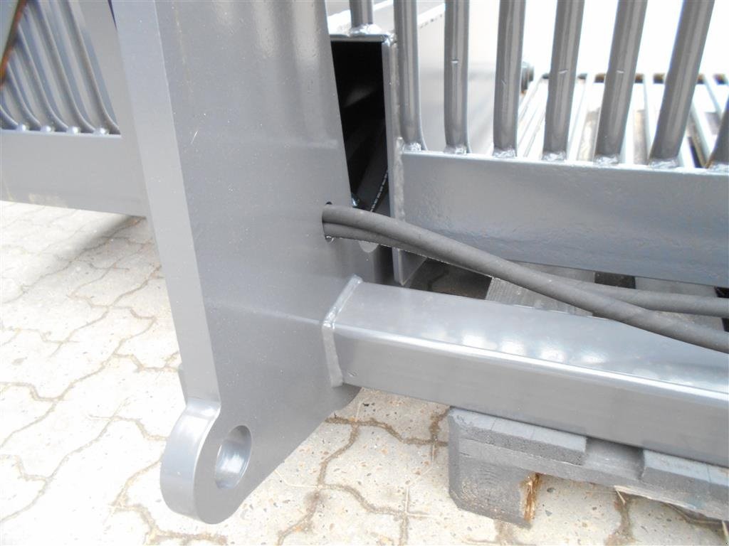 Sonstige Bagger & Lader del tipo Sonstige Højtipskovl for kartofler Risteskovl med højtip for kartofler, Gebrauchtmaschine In Roslev (Immagine 12)