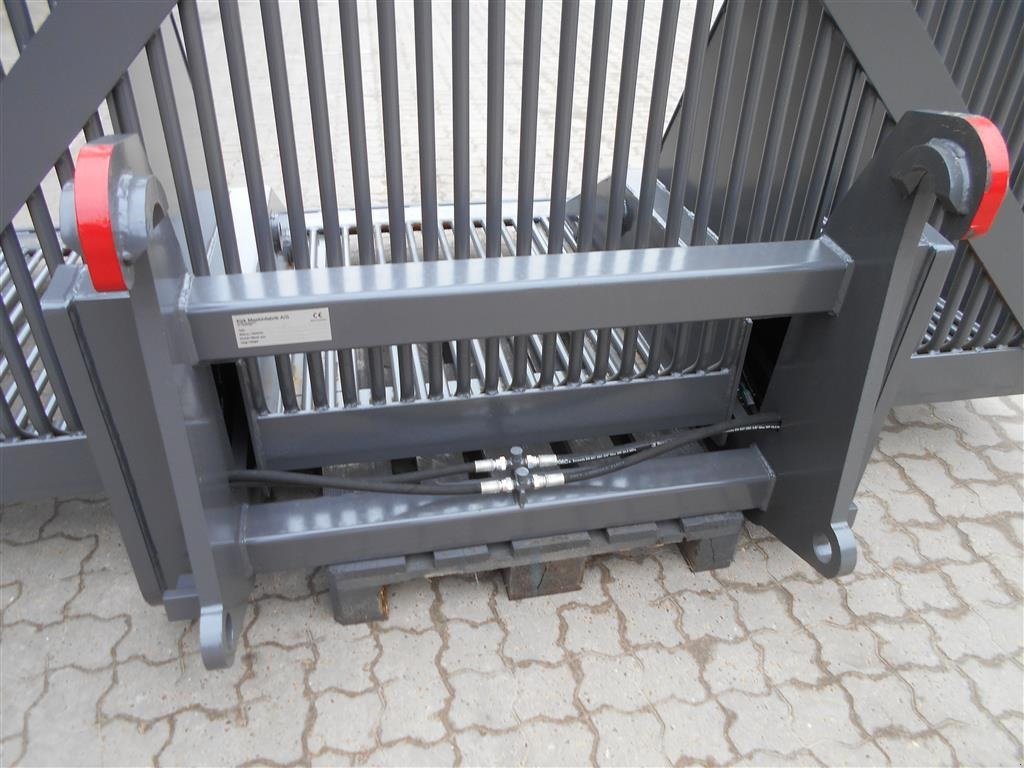 Sonstige Bagger & Lader del tipo Sonstige Højtipskovl for kartofler Risteskovl med højtip for kartofler, Gebrauchtmaschine In Roslev (Immagine 11)