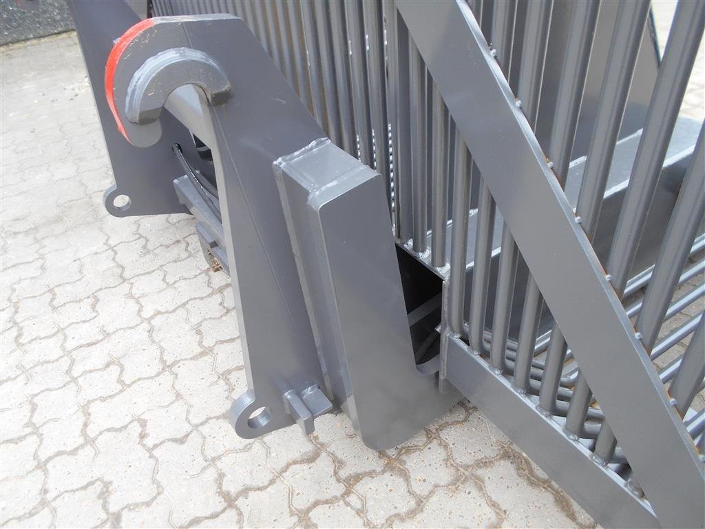 Sonstige Bagger & Lader del tipo Sonstige Højtipskovl for kartofler Risteskovl med højtip for kartofler, Gebrauchtmaschine In Roslev (Immagine 10)