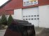 Sonstige Bagger & Lader tipa Sonstige Højtipskovl, Gebrauchtmaschine u Aabenraa (Slika 7)