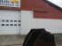 Sonstige Bagger & Lader tipa Sonstige Højtipskovl, Gebrauchtmaschine u Aabenraa (Slika 4)
