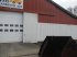 Sonstige Bagger & Lader tipa Sonstige Højtipskovl, Gebrauchtmaschine u Aabenraa (Slika 5)