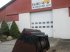 Sonstige Bagger & Lader tipa Sonstige Højtipskovl, Gebrauchtmaschine u Aabenraa (Slika 2)