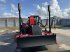 Sonstige Bagger & Lader typu Sonstige HB KB180-L2-H, Gebrauchtmaschine v Skjern (Obrázek 1)