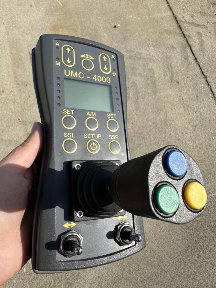 Sonstige Bagger & Lader typu Sonstige HB KB180-L2-H, Gebrauchtmaschine v Skjern (Obrázek 10)