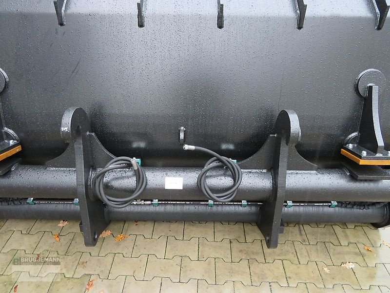 Sonstige Bagger & Lader des Typs Sonstige Hochkippschaufel (n) Made in Germany, Neumaschine in Meppen (Bild 9)