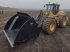 Sonstige Bagger & Lader del tipo Sonstige HT6000 og HT4500 Til omgående levering, Gebrauchtmaschine In Haderup (Immagine 1)