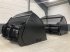 Sonstige Bagger & Lader del tipo Sonstige HT6000 og HT4500 Til omgående levering, Gebrauchtmaschine In Haderup (Immagine 2)