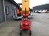 Sonstige Bagger & Lader Türe ait Sonstige Hydra SAX (højtip), Gebrauchtmaschine içinde Rønnede (resim 7)
