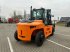 Sonstige Bagger & Lader del tipo Sonstige Hyster H16.00XM-6, Gebrauchtmaschine In Rollwitz (Immagine 2)