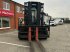 Sonstige Bagger & Lader del tipo Sonstige Hyster H16.00XM-6, Gebrauchtmaschine In Rollwitz (Immagine 7)