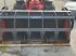 Sonstige Bagger & Lader des Typs Sonstige INTERTECH Greifschaufel 2,00m, Gebrauchtmaschine in Cham (Bild 2)