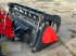Sonstige Bagger & Lader des Typs Sonstige INTERTECH Greifschaufel 2,00m, Gebrauchtmaschine in Cham (Bild 7)