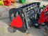 Sonstige Bagger & Lader des Typs Sonstige INTERTECH Greifschaufel 2,00m, Gebrauchtmaschine in Cham (Bild 9)
