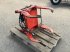 Sonstige Bagger & Lader of the type Sonstige Kantstenstang, Gebrauchtmaschine in Glamsbjerg (Picture 4)