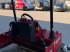 Sonstige Bagger & Lader от тип Sonstige KB150L2M, Gebrauchtmaschine в Rønnede (Снимка 7)