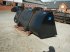 Sonstige Bagger & Lader a típus Sonstige Læsseskovl 240cm - S313, Gebrauchtmaschine ekkor: Aabenraa (Kép 2)