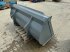 Sonstige Bagger & Lader des Typs Sonstige Liebherr Loader bucket, Gebrauchtmaschine in Vojens (Bild 2)