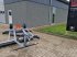 Sonstige Bagger & Lader za tip Sonstige M3 GLB-XL, Gebrauchtmaschine u Vrå (Slika 3)