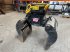 Sonstige Bagger & Lader typu Sonstige Mantovanibenne SGR850, Gebrauchtmaschine v Vojens (Obrázek 4)