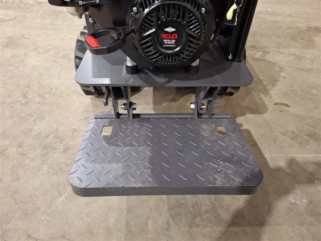 Sonstige Bagger & Lader of the type Sonstige MOTOR BØRE, Gebrauchtmaschine in Rødekro (Picture 7)