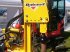 Sonstige Bagger & Lader des Typs Sonstige Pælehammer til minigraver mm., Gebrauchtmaschine in Fredericia (Bild 5)
