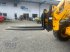 Sonstige Bagger & Lader des Typs Sonstige Palettengabel 5t Q-Fit Aufnahme JCB Teleskoplader, Neumaschine in Schutterzell (Bild 3)