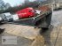 Sonstige Bagger & Lader van het type Sonstige Profillöffel V- Löffel Grabenlöffel Trapezlöffel 6 m breit CW40, Gebrauchtmaschine in Gevelsberg (Foto 1)