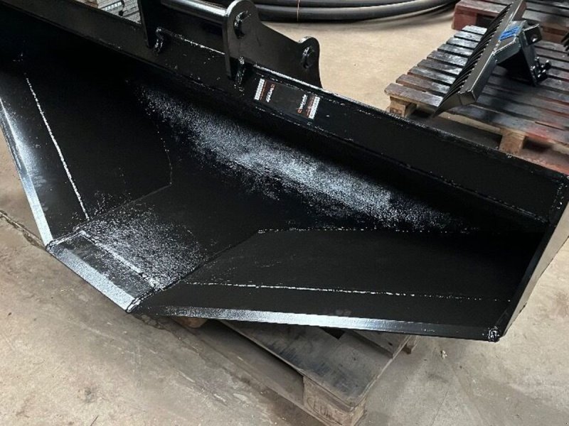 Sonstige Bagger & Lader типа Sonstige Profilskovl, Gebrauchtmaschine в Rødovre (Фотография 1)