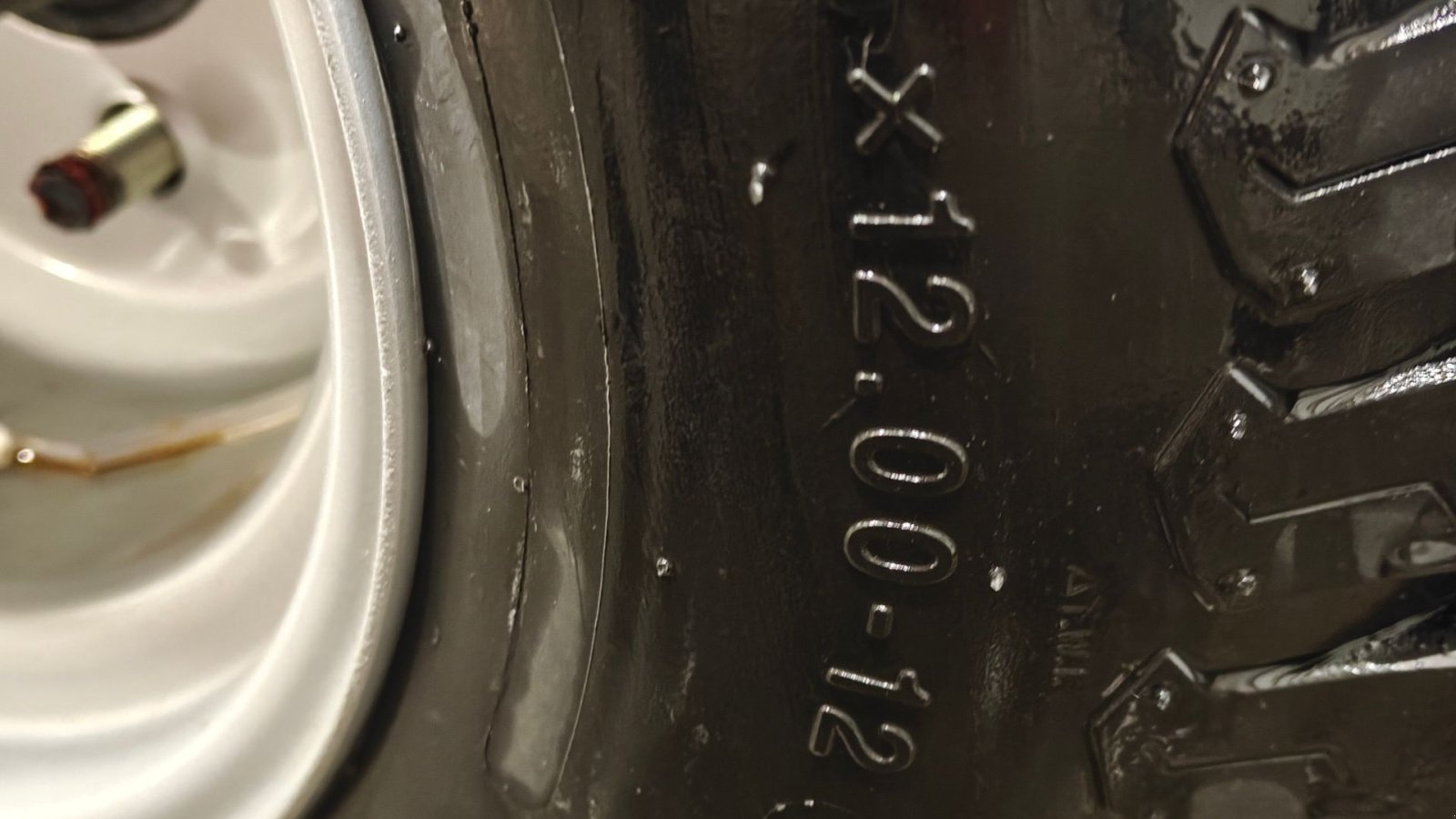 Sonstige Bagger & Lader typu Sonstige SH-240 SH 240, Gebrauchtmaschine w Holstebro (Zdjęcie 7)